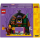 LEGO Iconic 40721 Halloweenowa stodoła - 1331704 - zdjęcie 8